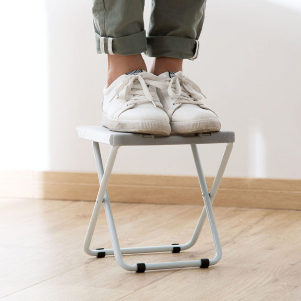 Outdoor Camping Folding Chair