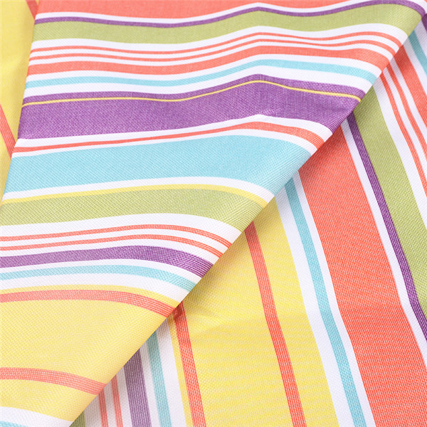 Foldable Beach Picnic Mat Camping Blanket