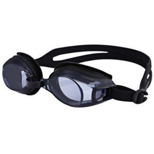 Swimming Goggles Anti-fog