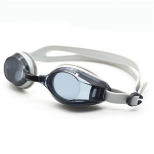 Swimming Goggles Anti-fog
