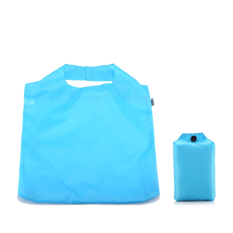 Thickened Environmental Protection Shopping Bag