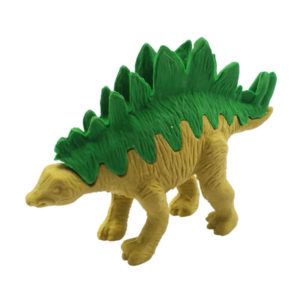 Custom Shape Eraser 3D