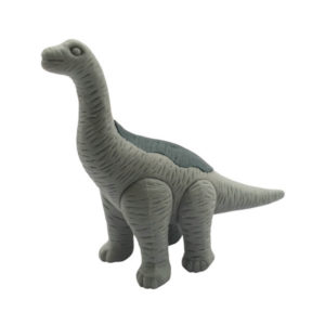 Custom Shape Eraser 3D