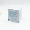 Disposable Custom Nacl Cleaning Pad