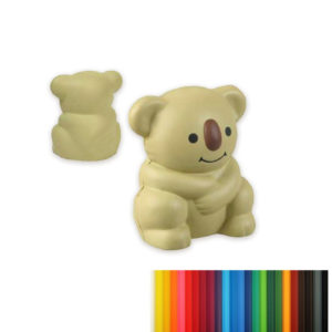 Koala Stress Ball