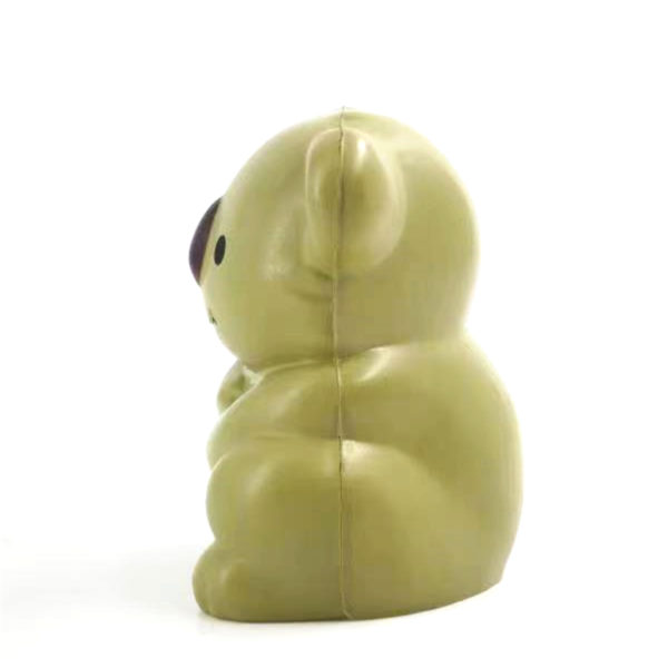 Koala Stress Ball