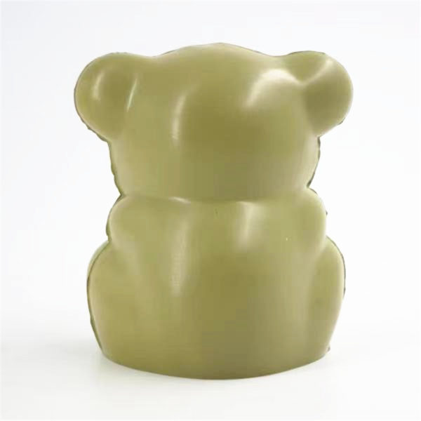 Koala Stress Ball