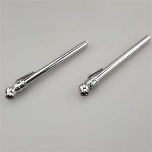Pencil Tire Pressure Gauge