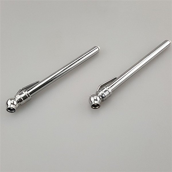 Pencil Tire Pressure Gauge