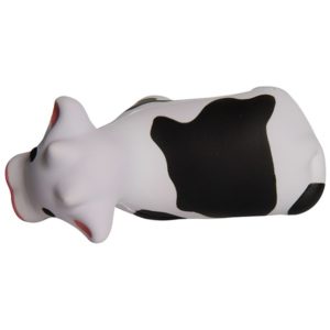 Dairy Cow Stress Ball