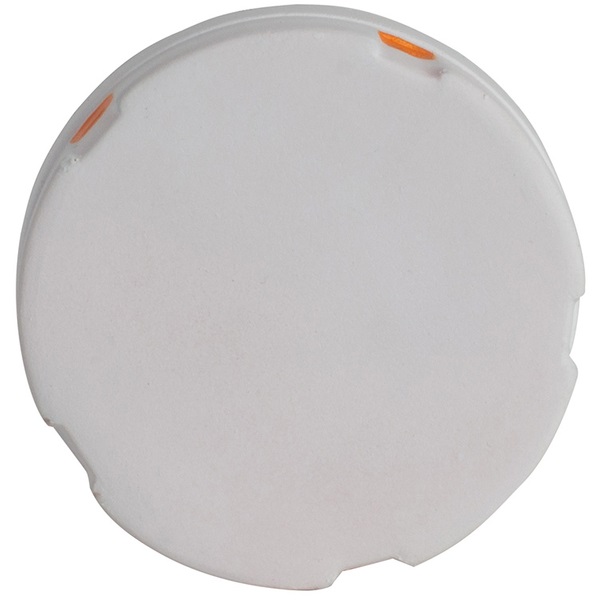 Prescription Bottle Stress Ball