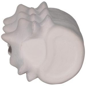 Spine w/ Vertebrae Stress Ball