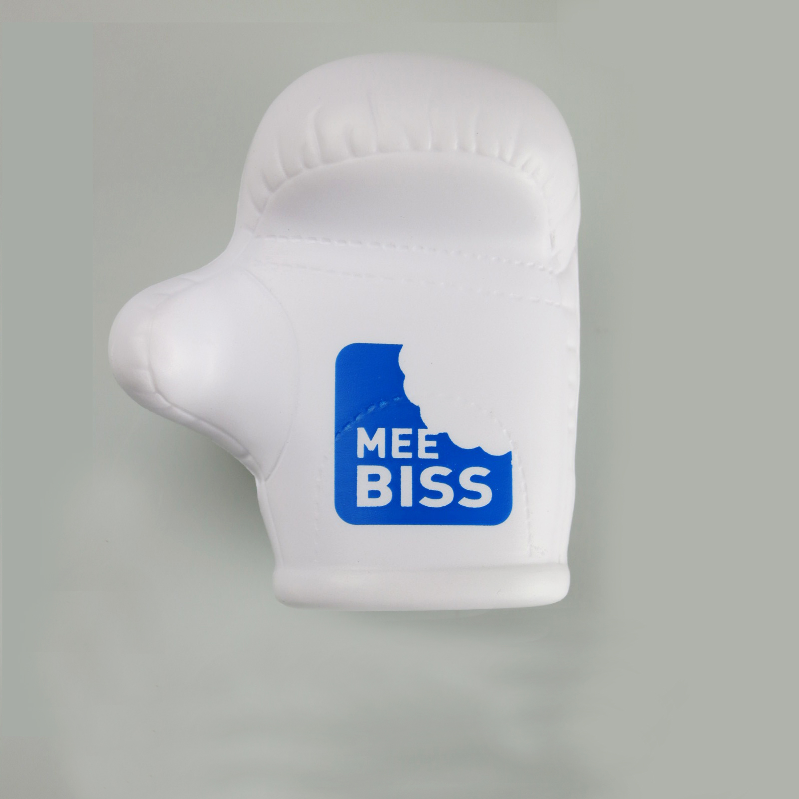 Cute Boxing Gloves Stress Ball
