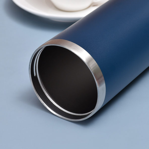 20 OZ 304 Stainless Steel Portable Thermos