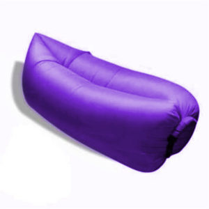 Lazy Air Sofa Inflatable Couch