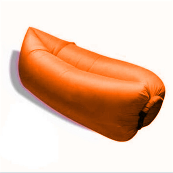 Lazy Air Sofa Inflatable Couch