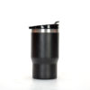 17 OZ 304 Stainless Steel Vaccum Bottle