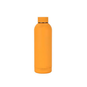 20 oz or 30 oz 304 Stainless Steel Thermos