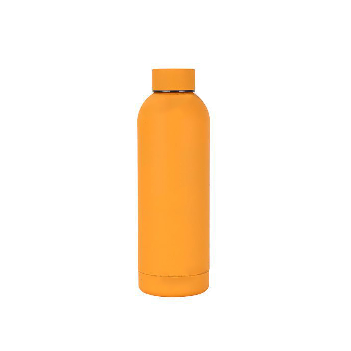 20 oz or 30 oz 304 Stainless Steel Thermos