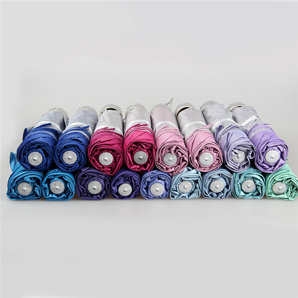 Folding Umbrella 42 inches
