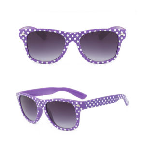 Kids Sunglasses Child Sized
