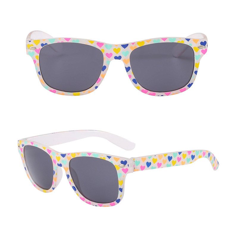 Kids Sunglasses Child Sized