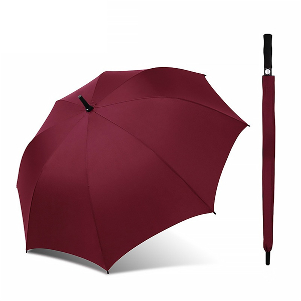 Golf Umbrella