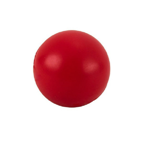 Stress Ball 2.75 inches