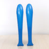 Baseball Bat Thunder Stick Inflatable Noisemaker