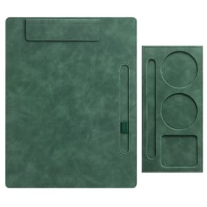 Magnetic Clipboard