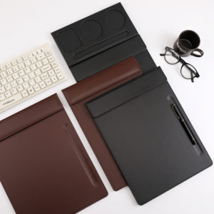 Magnetic Clipboard A4