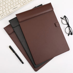 Magnetic Clipboard
