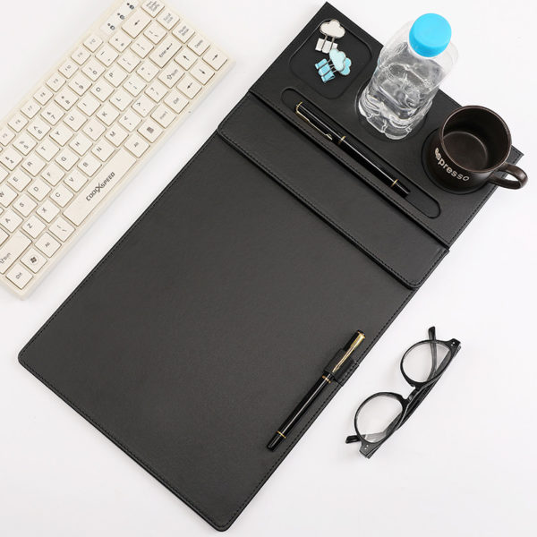 Magnetic Clipboard