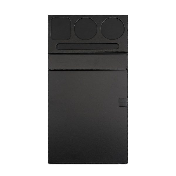 Magnetic Clipboard