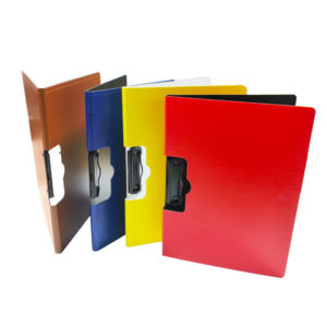 Business A4 Clipboard