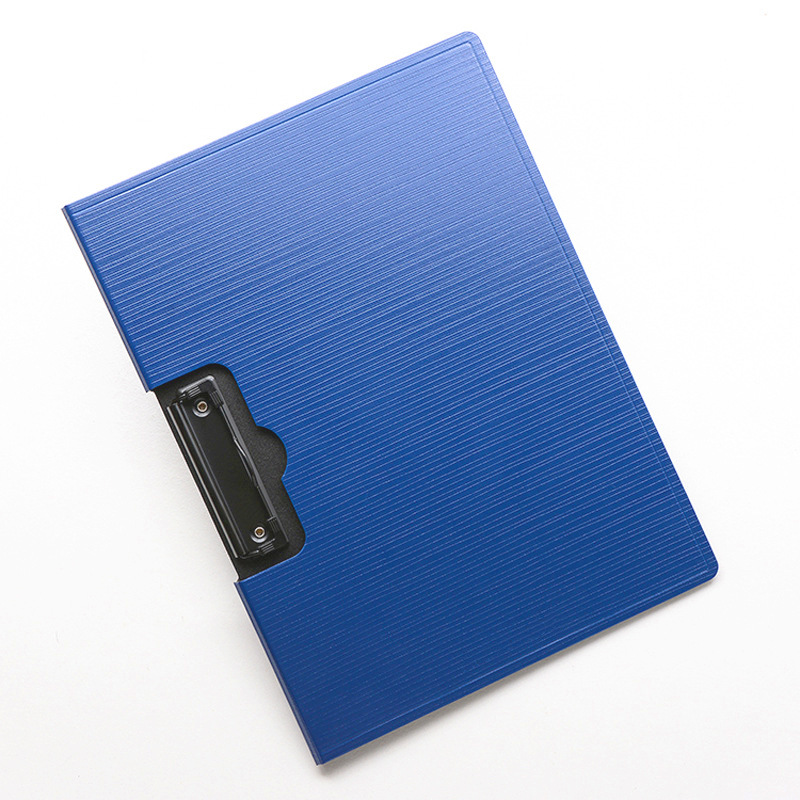 Business A4 Clipboard