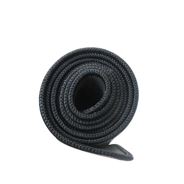 Extended Gaming Anti-Fray Cloth Rubber Based Mouse Pad