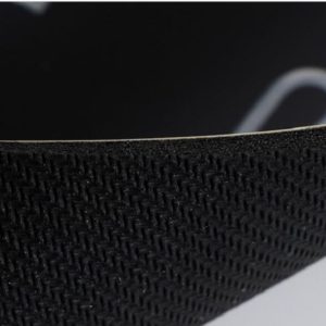 Promotional Hard Surface Rubber Based Mouse Pad