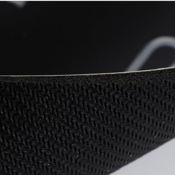 Promotional Hard Surface Rubber Based Mouse Pad
