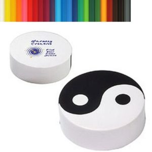 Tai Chi Yin & Yang Stress Ball