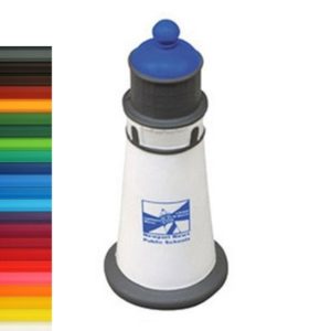 Lighthouse Stress Ball