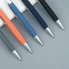 Business Color Spray Ballpoint Pen