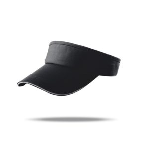 Sun Protection Outdoor Shade Hat