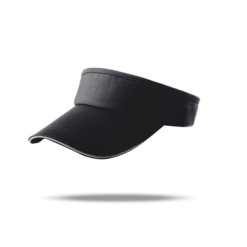 Sun Protection Outdoor Shade Hat