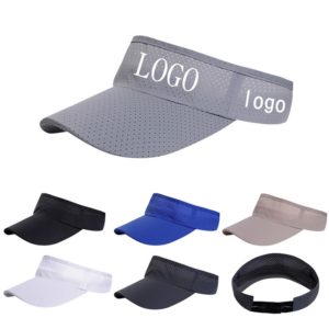Quick-drying Hat