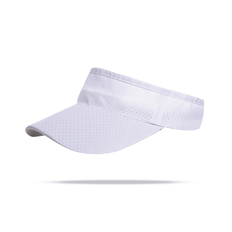 Quick-drying Hat