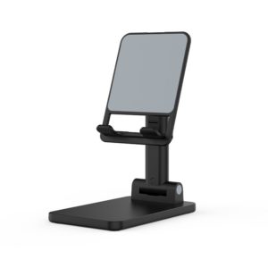 Expandable & Foldable & Portable Cell Phone Holder