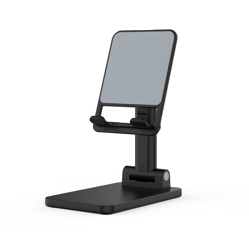 Expandable & Foldable & Portable Cell Phone Holder