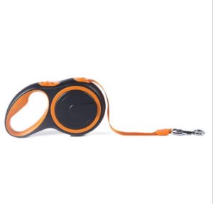 Retractable Walking Dog Leash