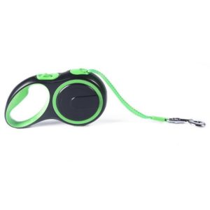 Retractable Walking Dog Leash